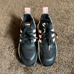 Multix J size 5
